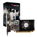 Видеокарта Afox GT740 4GB GDDR3/128-bit