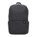 Рюкзак Xiaomi Mi Casual Daypack, черный (ZJB4143GL)