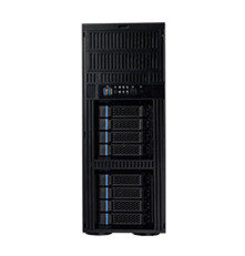 Корпус Chenbro SR11369H01*15639