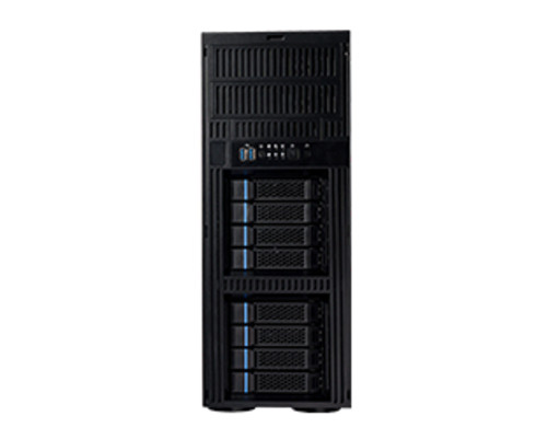 Корпус Chenbro SR11369H01*15639