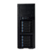 Корпус Chenbro SR11369H01*15639
