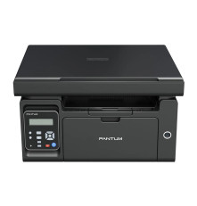 МФУ Pantum M6500