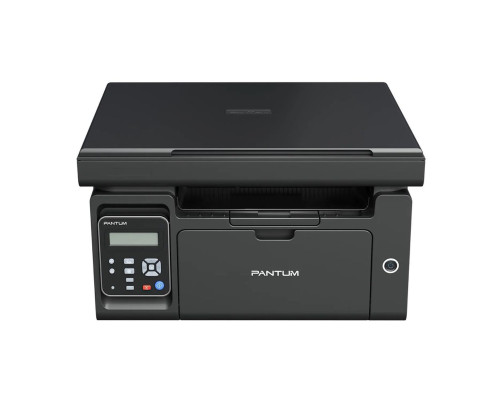 МФУ Pantum M6500 МФУ Pantum M6500