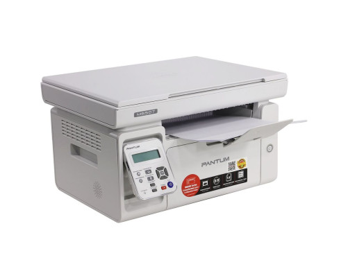 МФУ Pantum M6507 МФУ Pantum M6507
