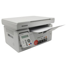 МФУ Pantum M6507W