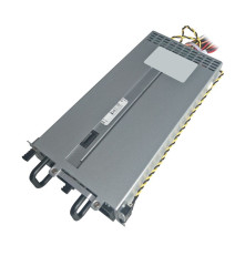 Блок питания 400 Вт ACD 1R0400