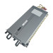 Блок питания 400 Вт ACD 1R0400
