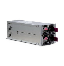 Блок питания 1200 Вт ACD 2R1200