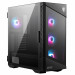 Корпус MSI MPG VELOX 100R