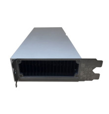 Видеокарта NVIDIA CMP170 HX 8GB, GDDR5X/384-bit (900-11001-0108-000)