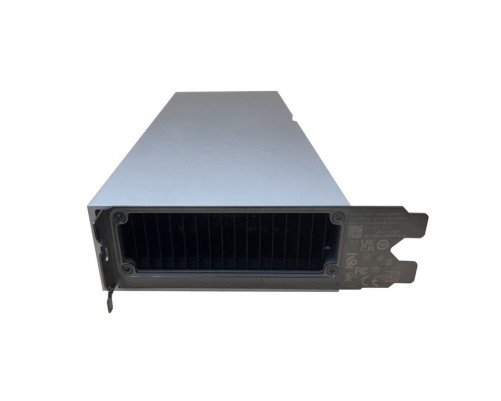 Видеокарта NVIDIA CMP170 HX 8GB, GDDR5X/384-bit (900-11001-0108-000) Видеокарта NVIDIA CMP170 HX 8GB, GDDR5X/384-bit (900-11001-0108-000)