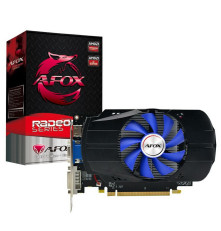 Видеокарта Afox R7 350 2GB, GDDR5/128-bit