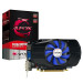 Видеокарта Afox R7 350 2GB, GDDR5/128-bit