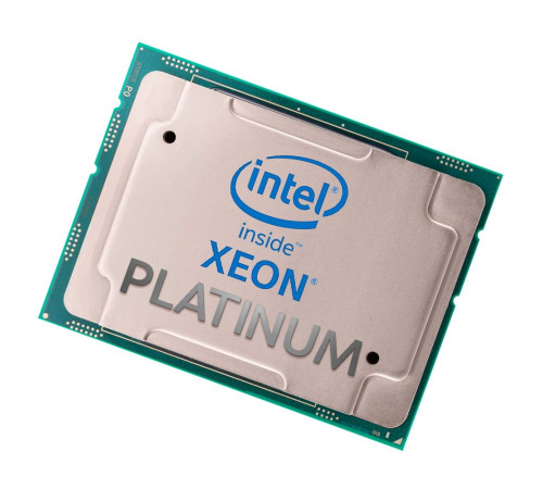 Процессор Intel Xeon Platinum 8358 (LGA4189) OEM
