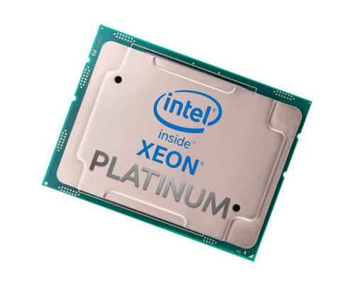 Процессор Intel Xeon Platinum 8358 (LGA4189) OEM Процессор Intel Xeon Platinum 8358 (LGA4189) OEM