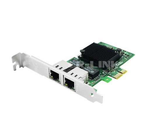 Сетевой адаптер Lr-Link LREC9222HT