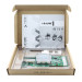Сетевой адаптер Lr-Link LREC9802BF-2SFP+