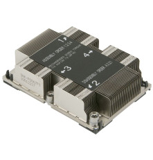 Радиатор для процессора ALSEYE ASI3647-A4HCA1UHZP0067PS (SNK-PO067PS)