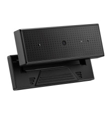 Веб-камера ASUS ROG EYE S