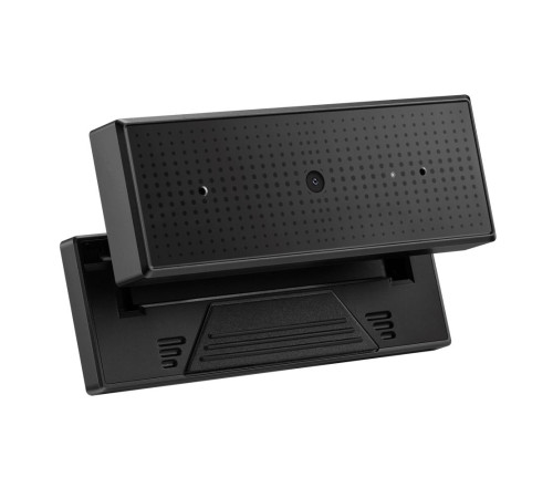 Веб-камера ASUS ROG EYE S
