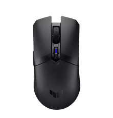 Мышь беспроводная игровая ASUS P306 TUF GAMING M4, черный