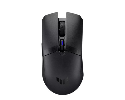 Мышь беспроводная игровая ASUS P306 TUF GAMING M4, черный Мышь беспроводная игровая ASUS P306 TUF GAMING M4, черный