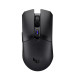 Мышь беспроводная игровая ASUS P306 TUF GAMING M4, черный