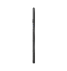 Блок розеток C3Solution C3, 3 фазы, 16А, С13-36, С19-6, 3 автомата, вх. IEC 309, 3 м