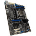 Материнская плата ASUS P12R-E (LGA1200)