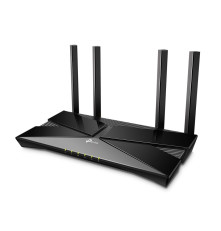 Маршрутизатор TP-LINK Archer AX53