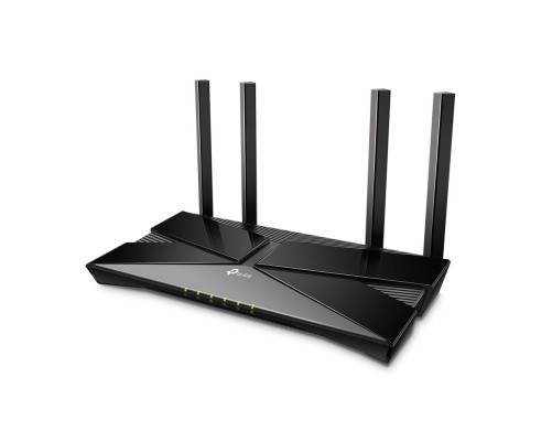 Маршрутизатор TP-LINK Archer AX53
