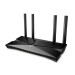 Маршрутизатор TP-LINK Archer AX53