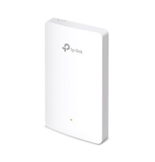 Точка доступа Wi-Fi TP-LINK EAP615-WALL