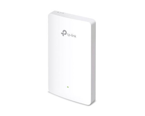 Точка доступа Wi-Fi TP-LINK EAP615-WALL