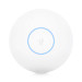 Точка доступа Wi-Fi Ubiquiti UniFi 6 AP Pro