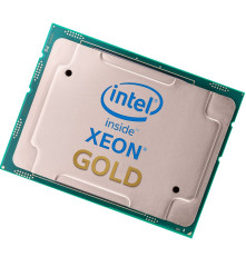 Процессор Intel Xeon Gold 6348H (LGA4189) OEM