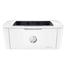 Принтер HP LaserJet M111a
