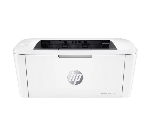 Принтер HP LaserJet M111a