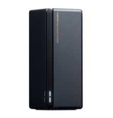 Wi-Fi MESH система Xiaomi RA82 (DVB4315GL) (1-pack)