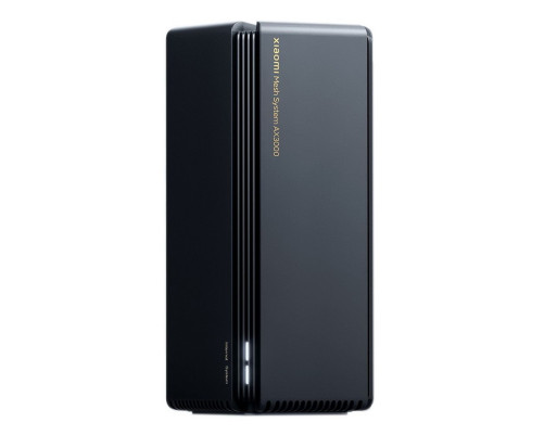 Wi-Fi MESH система Xiaomi RA82 (DVB4315GL) (1-pack)