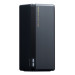 Wi-Fi MESH система Xiaomi RA82 (DVB4315GL) (1-pack)