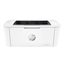 Принтер HP LaserJet M111w
