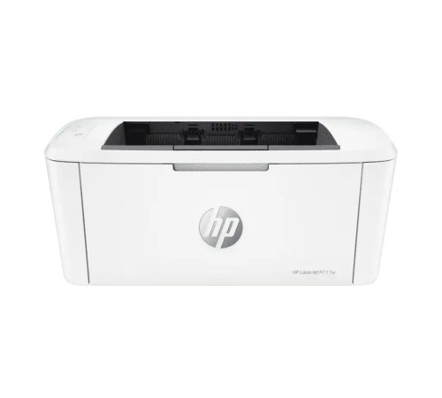 Принтер HP LaserJet M111w