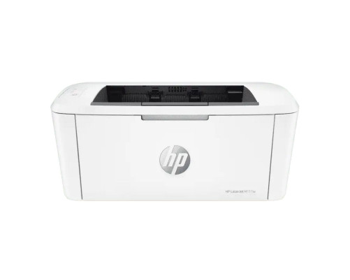 Принтер HP LaserJet M111w Принтер HP LaserJet M111w