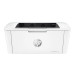 Принтер HP LaserJet M111w