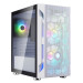 Корпус Silverstone SST-FAH1MW-PRO