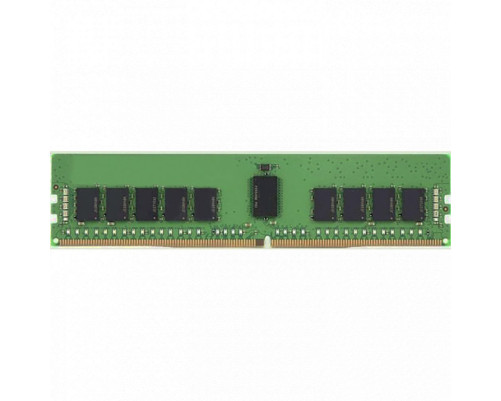 Модуль оперативной памяти  Samsung 32GB DDR4-3200 M393A4K40EB3-CWEBY