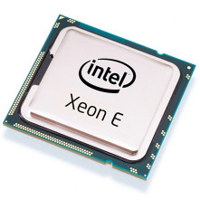 Процессор Intel Xeon E-2278GE (LGA1151) OEM