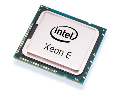 Процессор Intel Xeon E-2278GE (LGA1151) OEM Процессор Intel Xeon E-2278GE (LGA1151) OEM