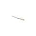 Кабель витая пара Hyperline U/UTP, неэкранированный, cat.5, 4 pair, 24 AWG, LSZH, 305 м, серый